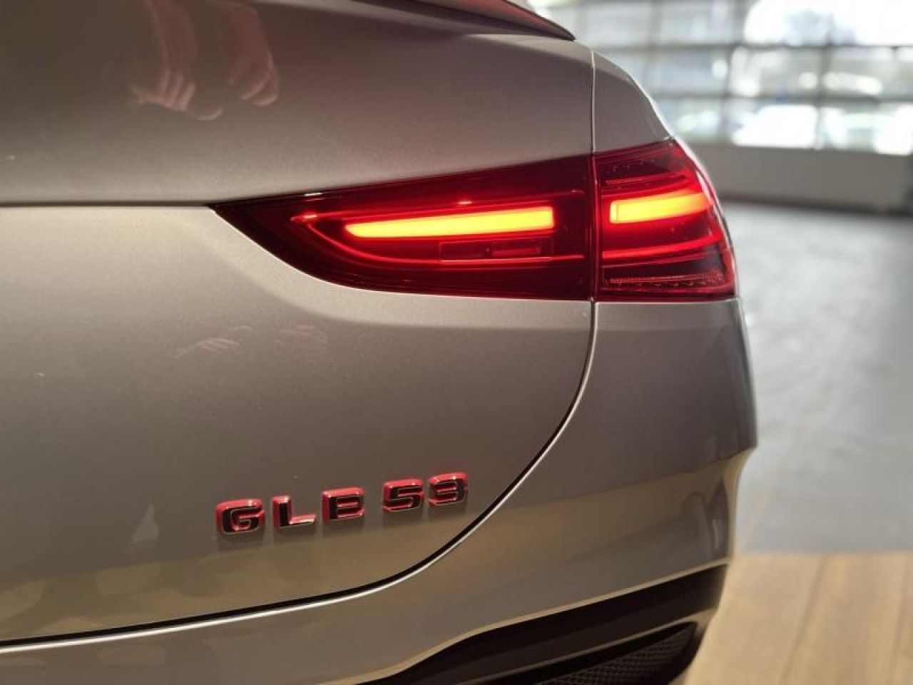 Photo du véhicule 17 / 18