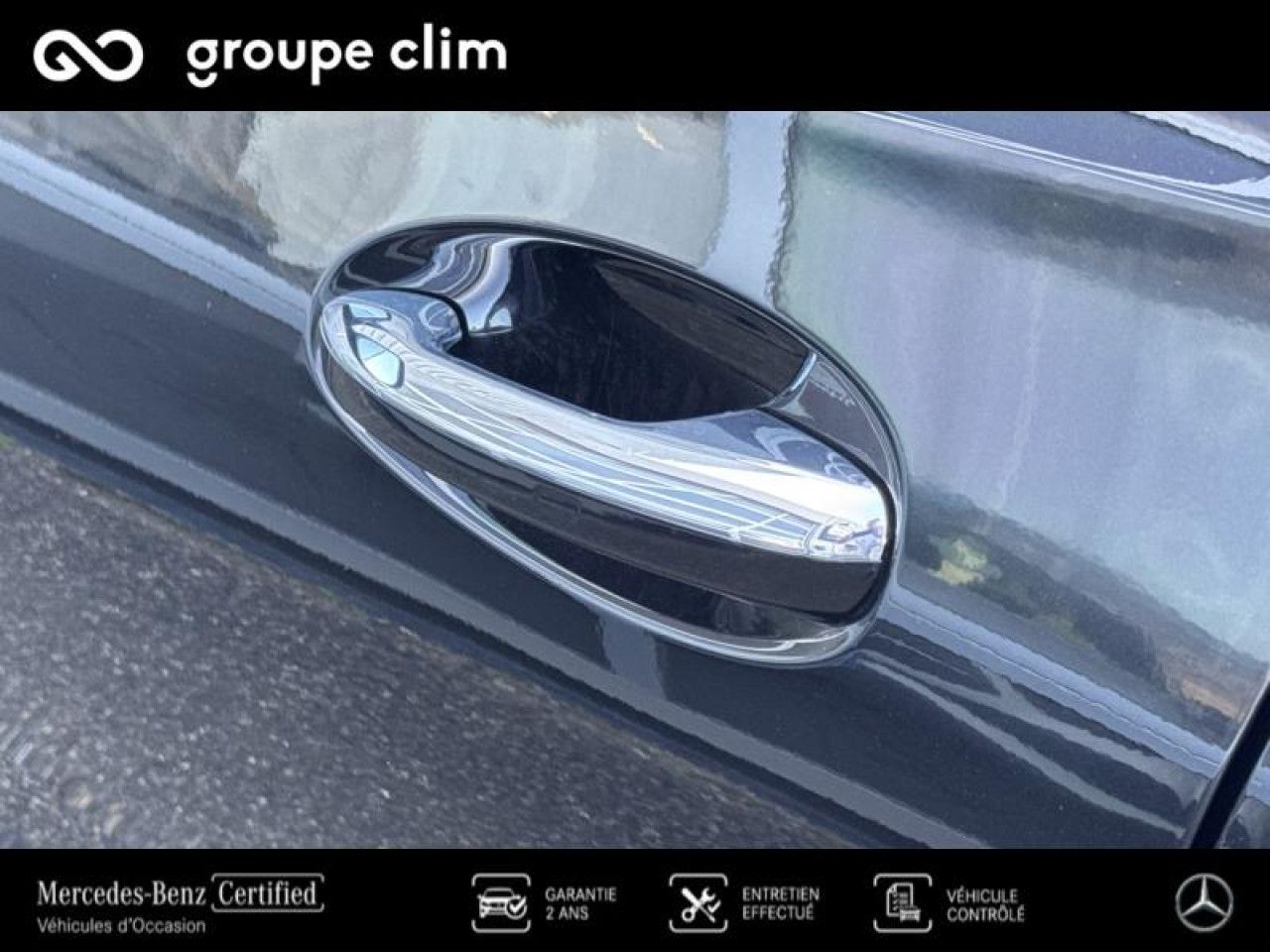 Photo du véhicule 14 / 18