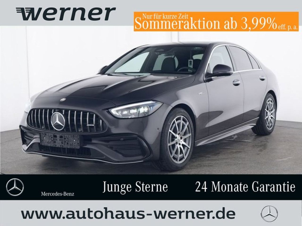 Fahrzeugbild 1 / 11