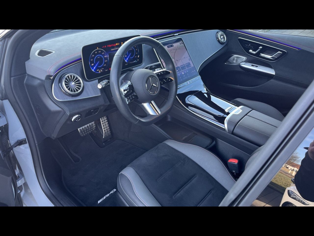 Fahrzeugbild 12 / 15