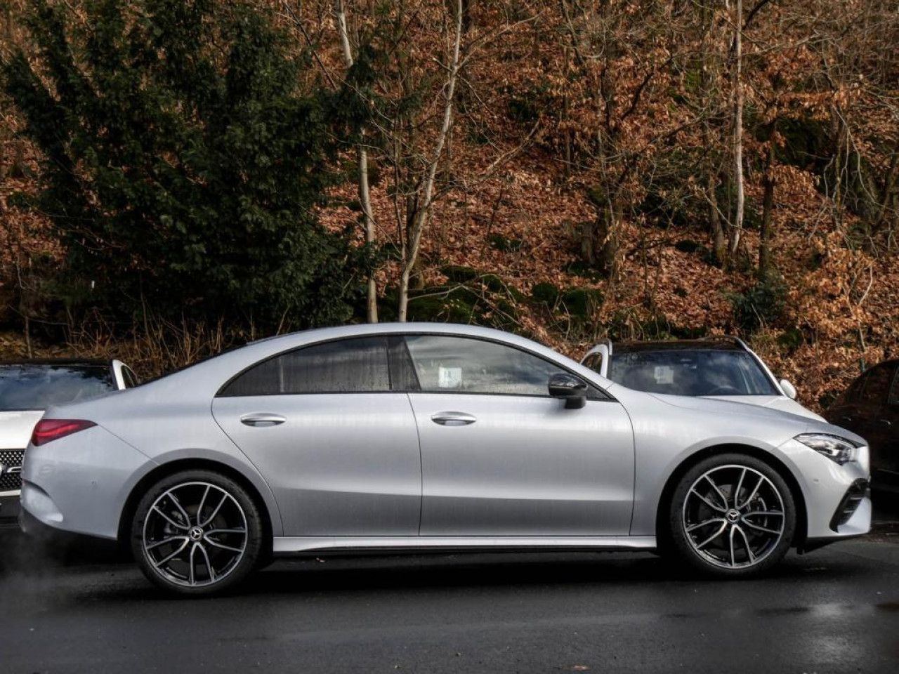 Fahrzeugbild 19 / 19