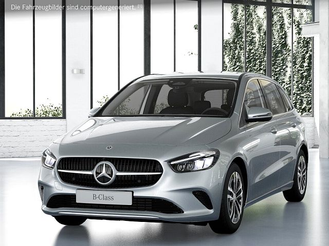 Last viewed vehicle image 1