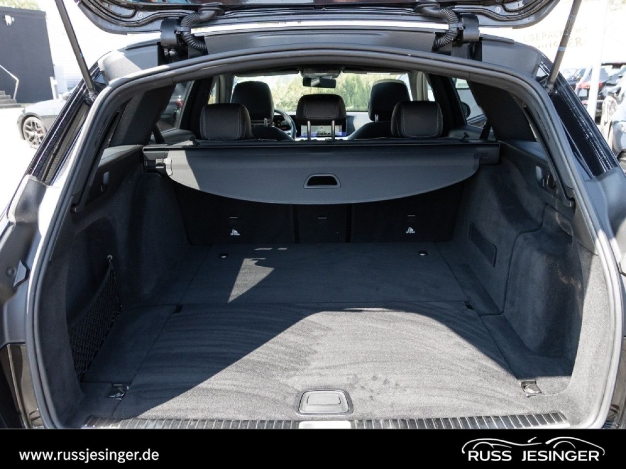 Fahrzeugbild 7 / 17