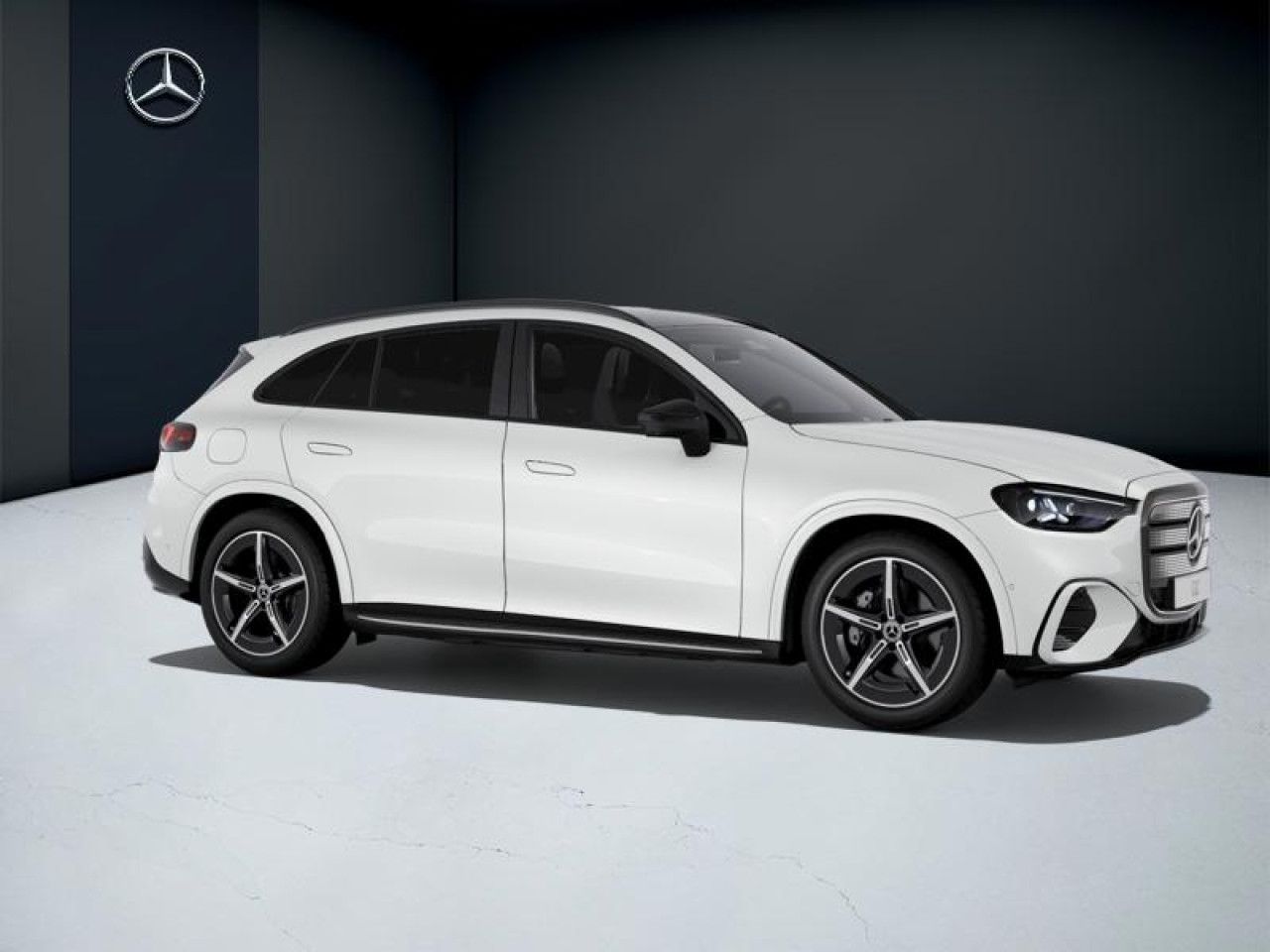 Photo du v&eacute;hicule 14 / 18