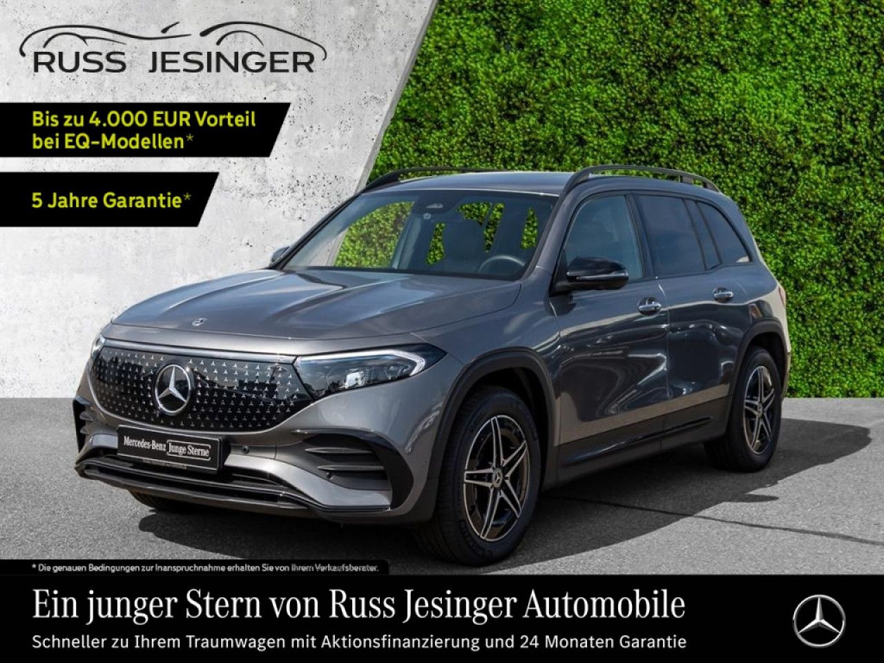 Fahrzeugbild 2 / 19