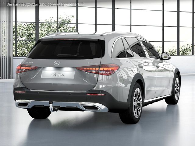 Last viewed vehicle image 3