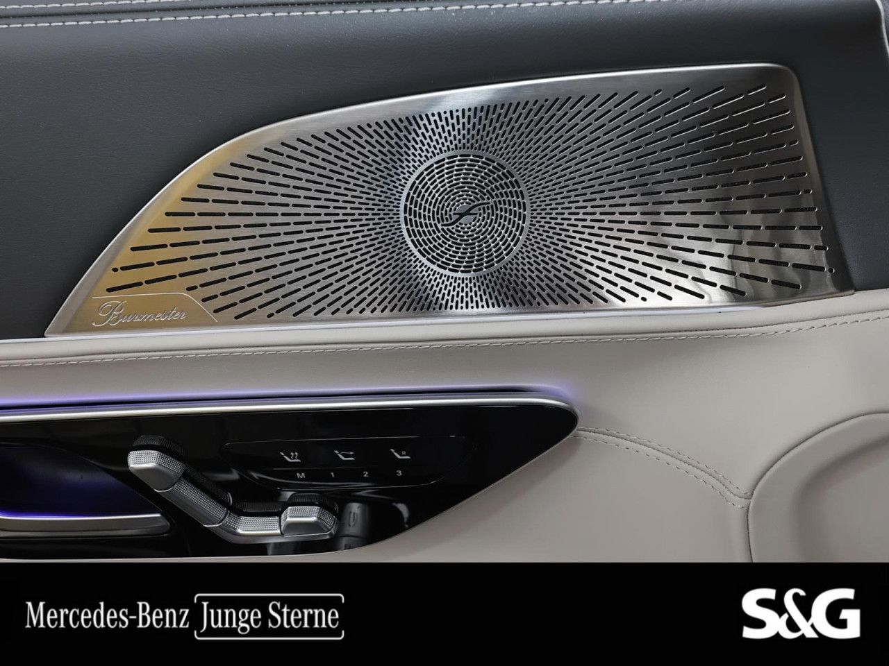 Mercedes-Benz SL – Bild 21