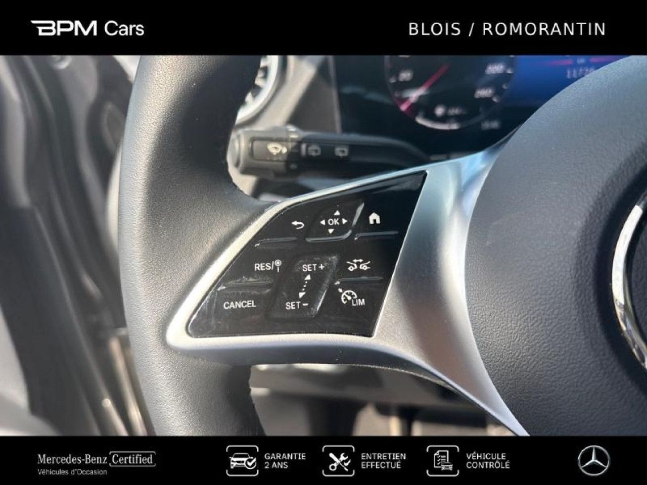 Photo du véhicule 15 / 18