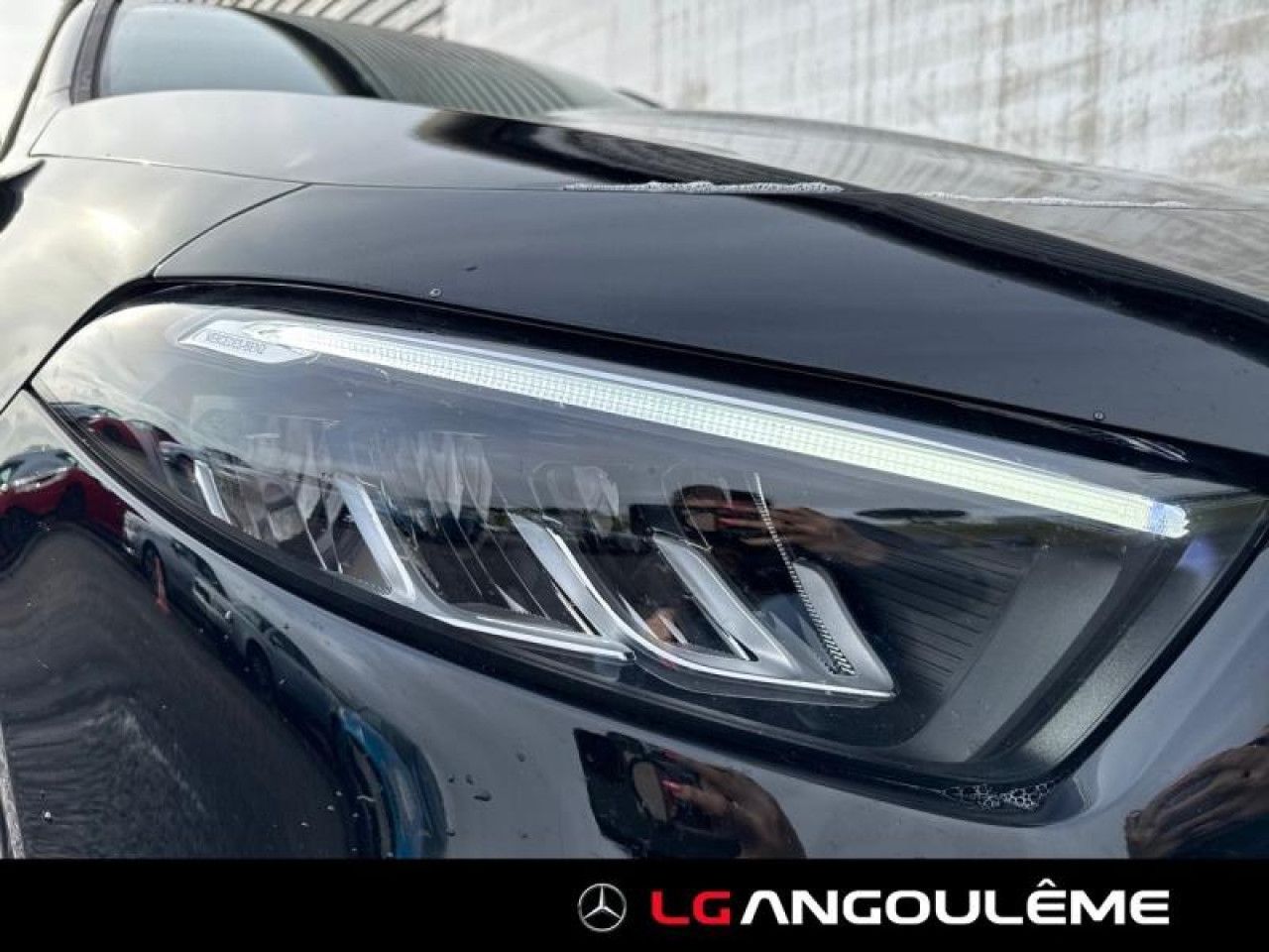 Photo du véhicule 16 / 18