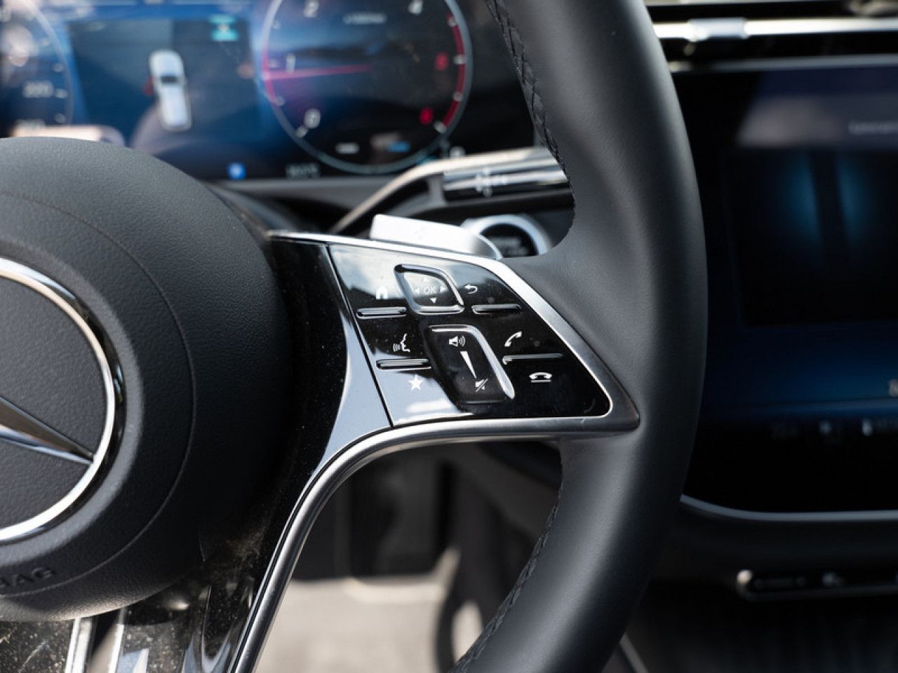 Fahrzeugbild 13 / 20