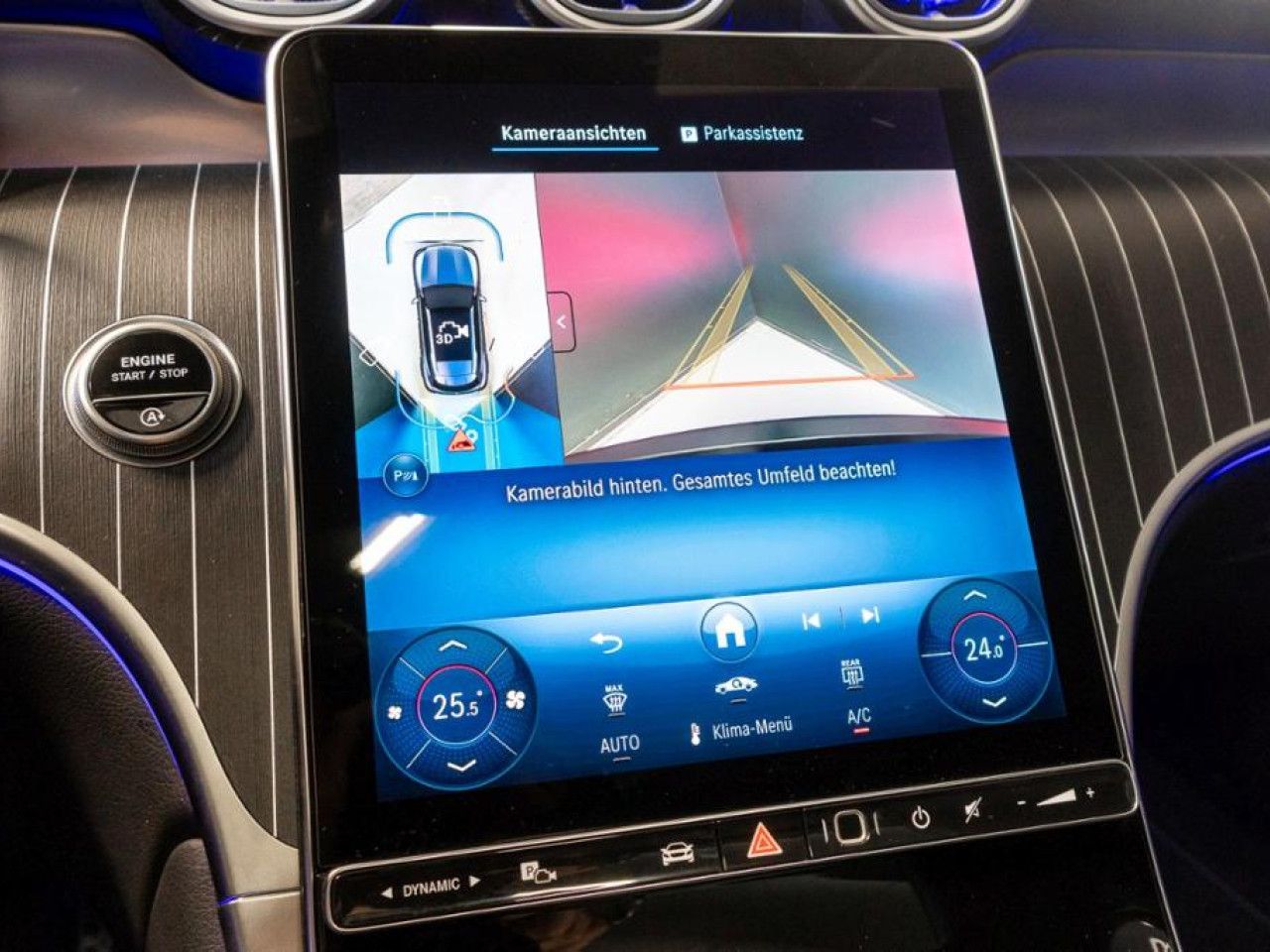 Fahrzeugbild 11 / 16