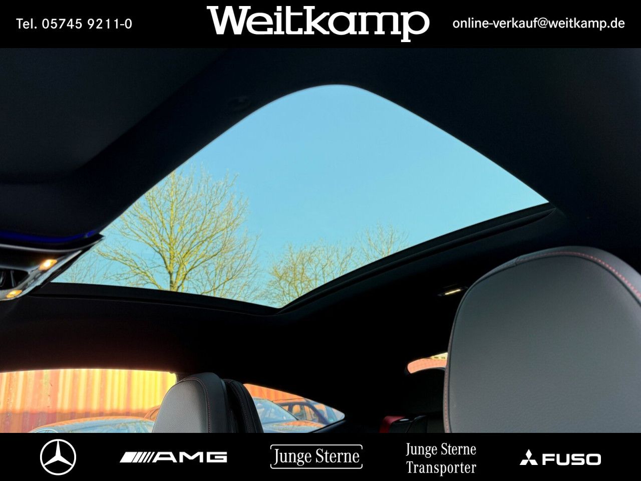 Fahrzeugbild 10 / 27