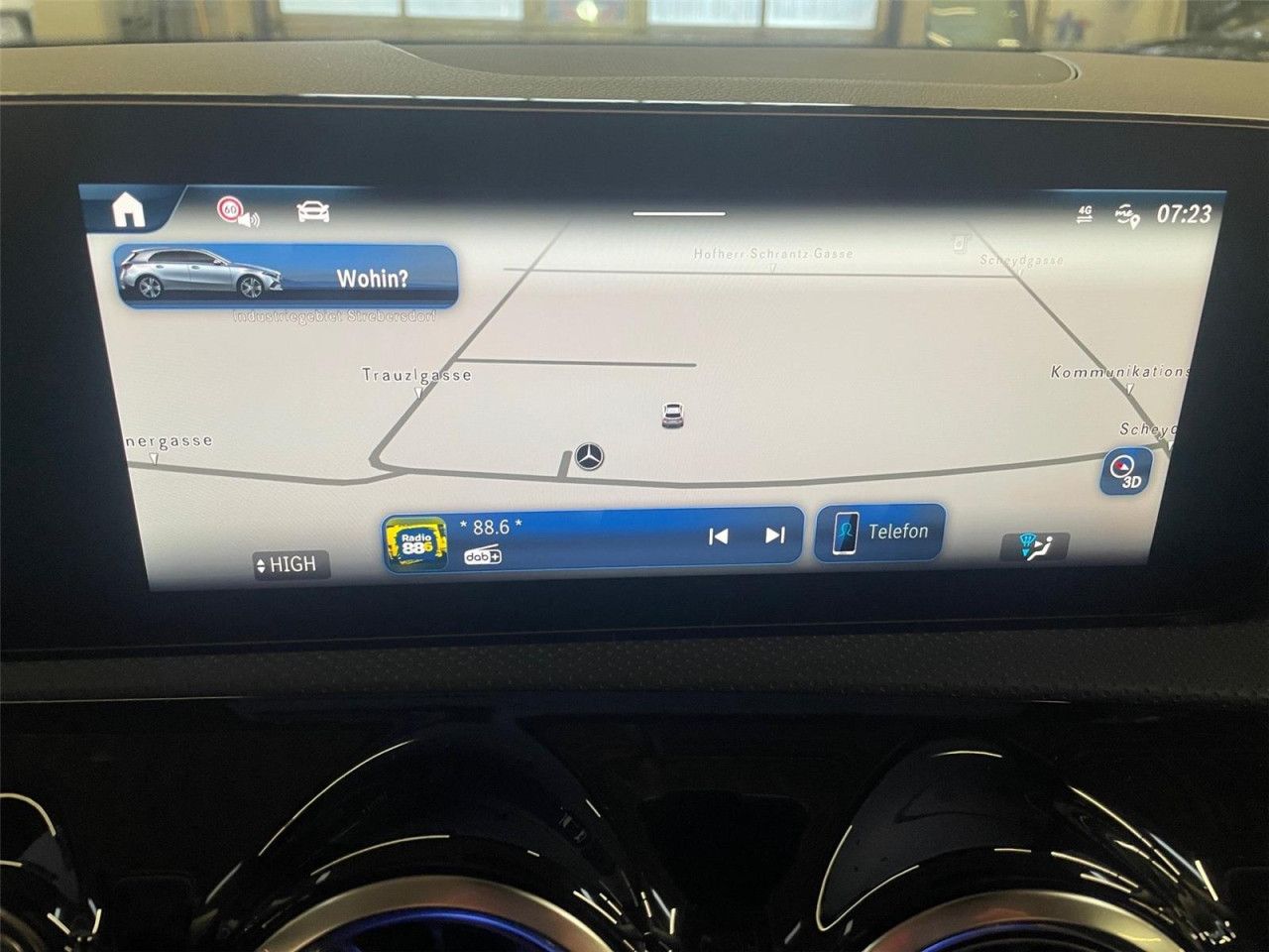 Fahrzeugbild 19 / 28