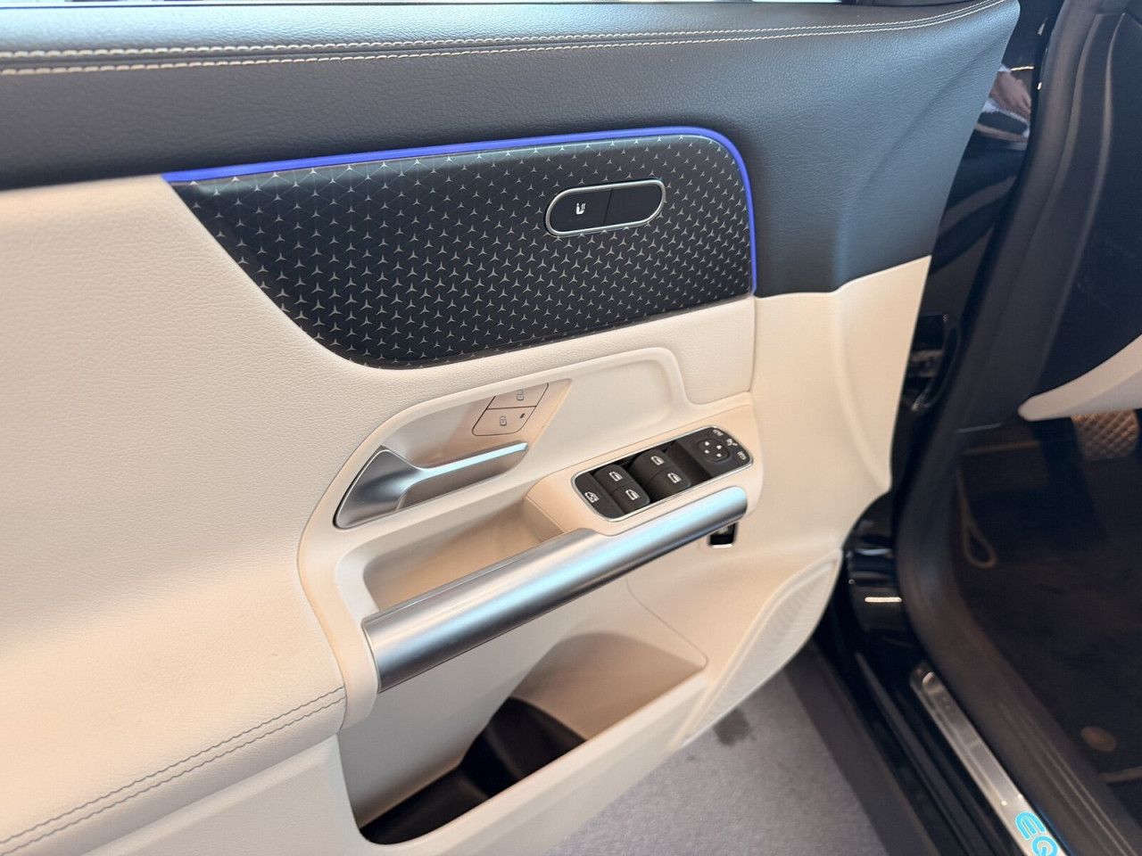 Fahrzeugbild 10 / 15