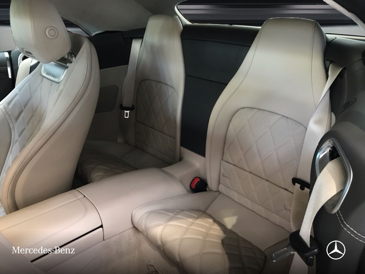 Mercedes-Benz SL – Bild 15