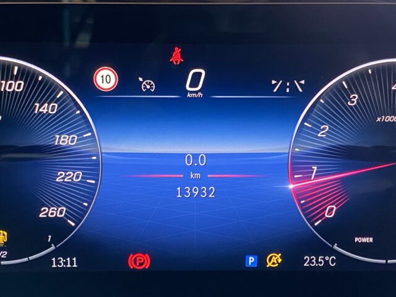 Fahrzeugbild 11 / 15