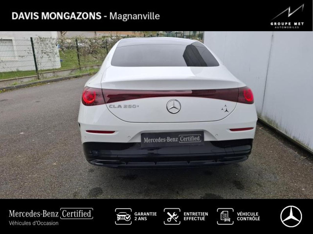 Photo du v&eacute;hicule 5 / 18