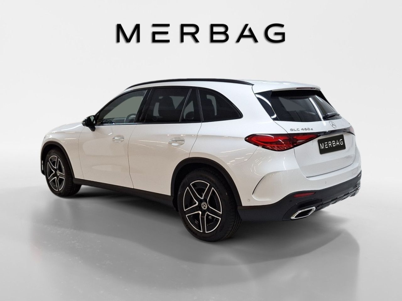 Fahrzeugbild 14 / 22