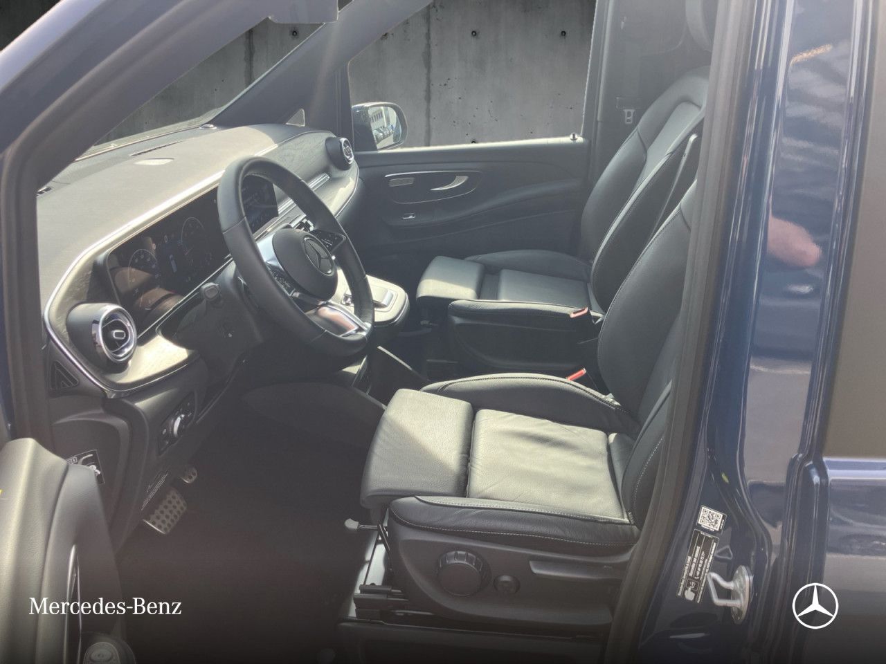 Mercedes-Benz Marco Polo – Bild 8