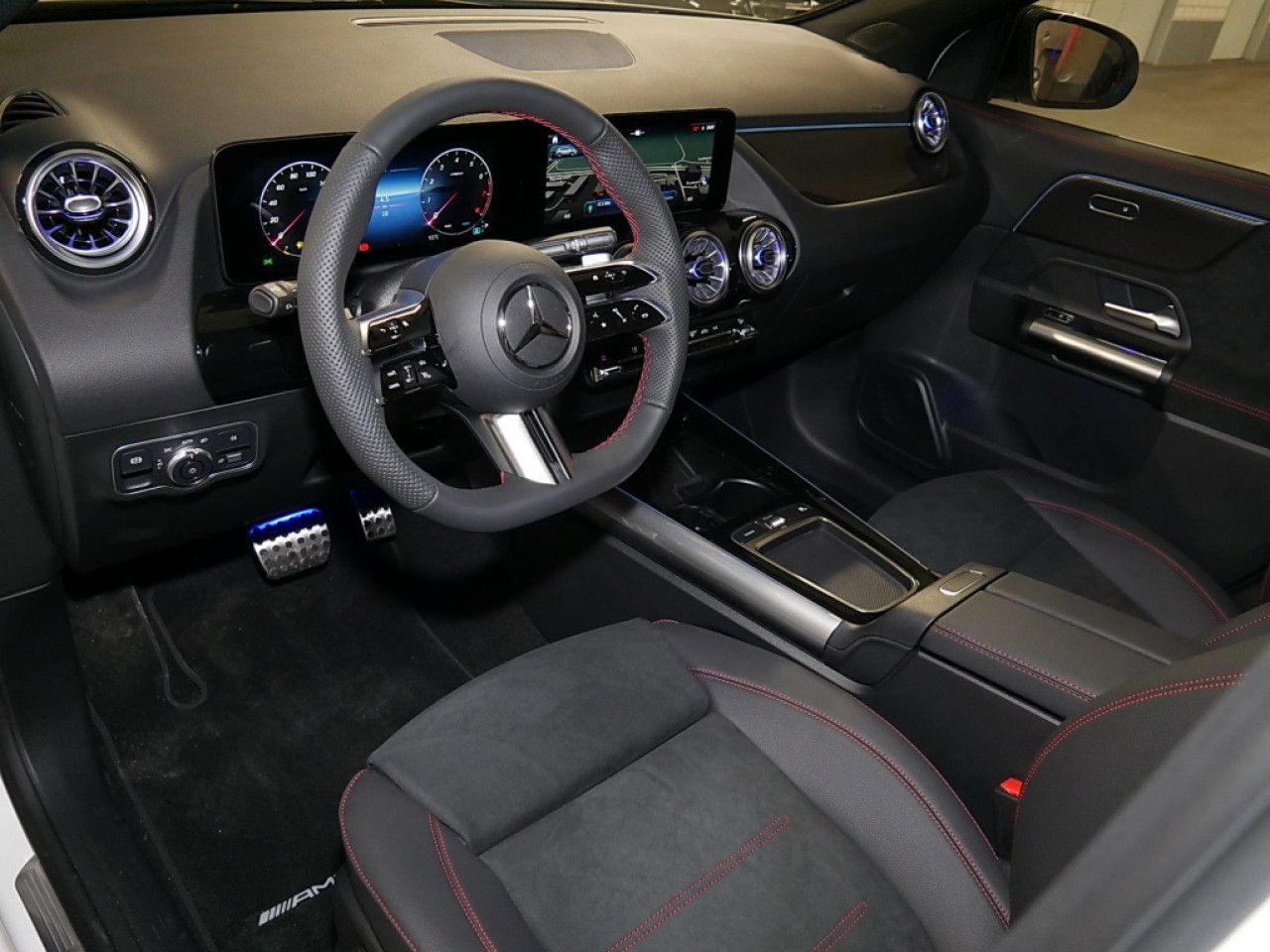 Fahrzeugbild 10 / 14