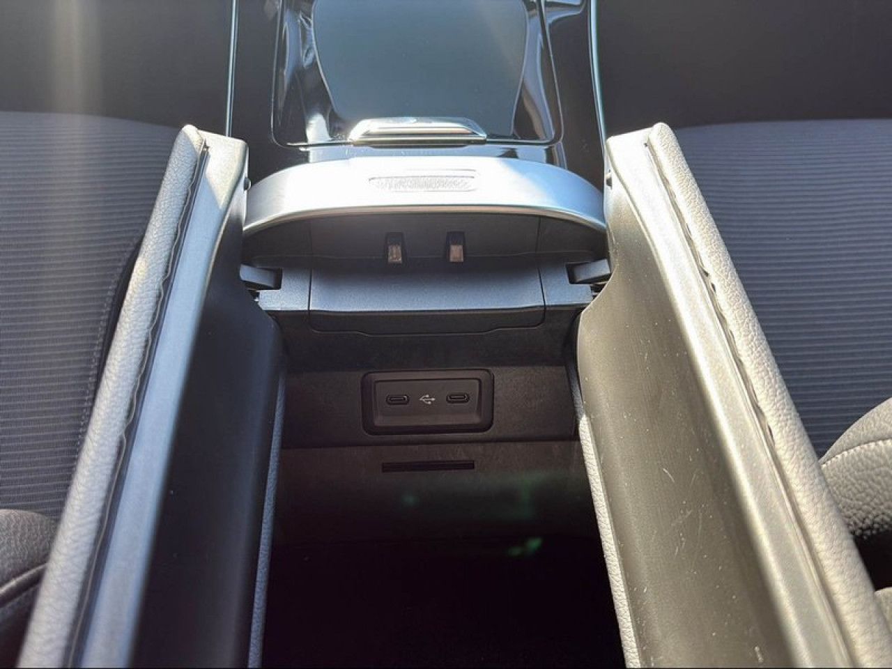 Fahrzeugbild 22 / 29