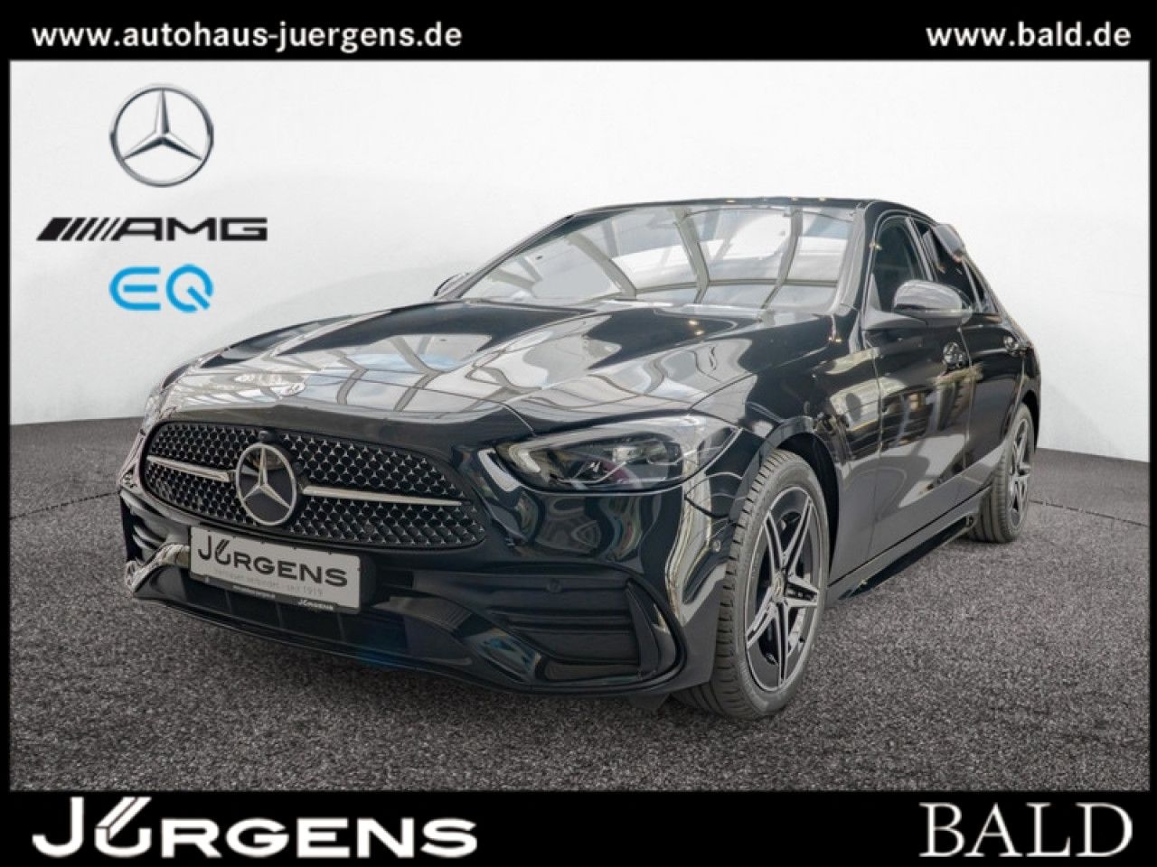 Fahrzeugbild 1 / 25