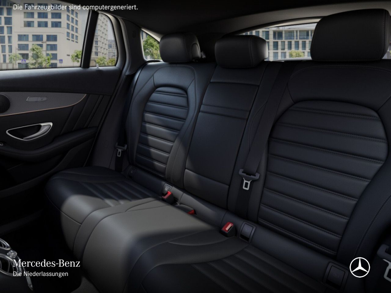 Fahrzeugbild 10 / 17