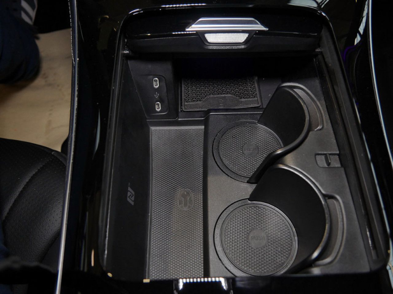 Fahrzeugbild 19 / 20