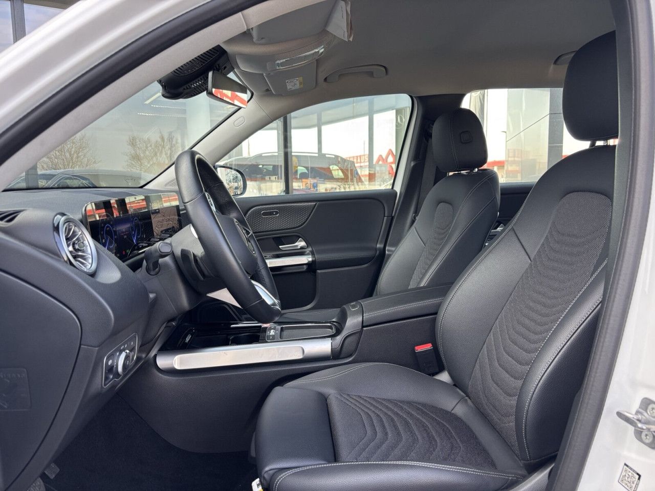 Fahrzeugbild 10 / 15