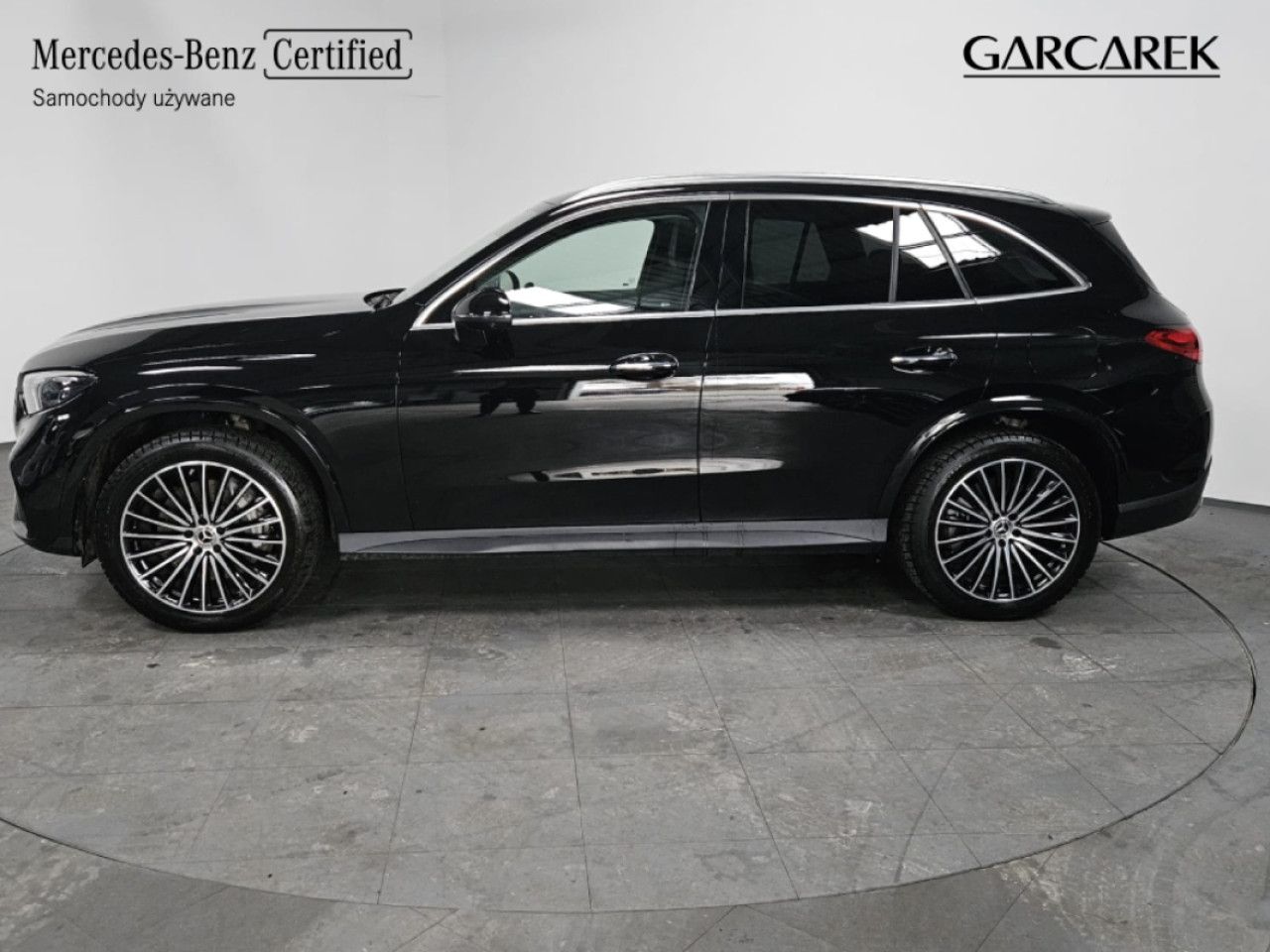 Zdjęcie pojazdu 4 / 25