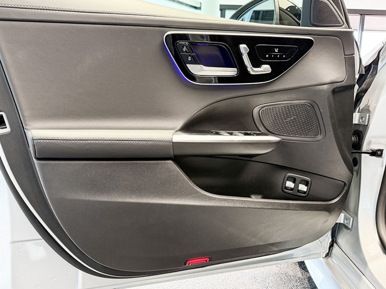 Fahrzeugbild 11 / 17