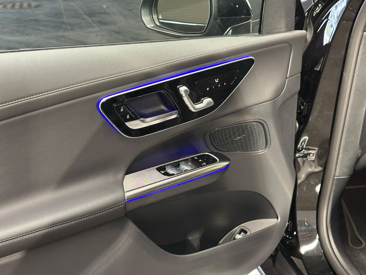 Fahrzeugbild 11 / 15