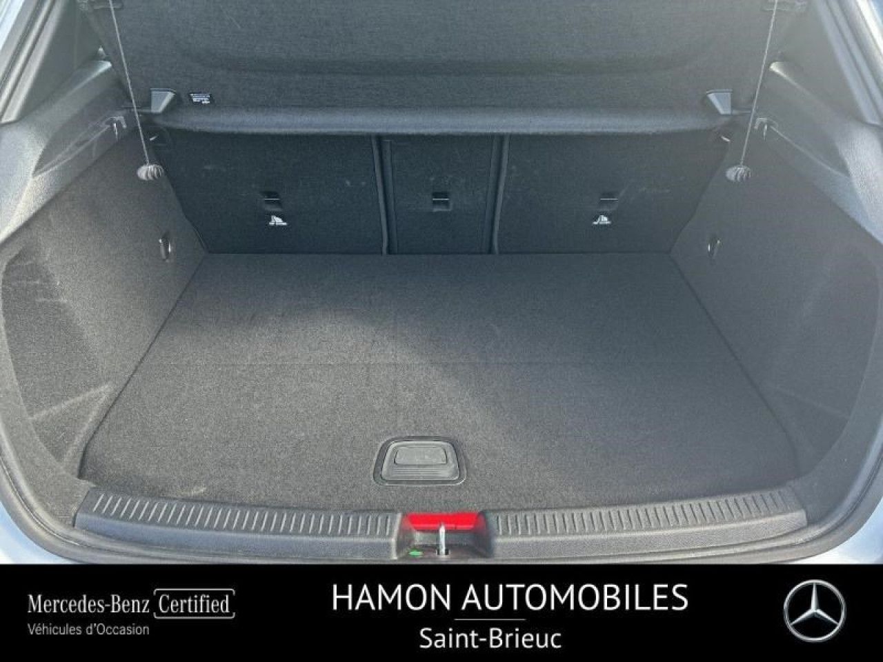 Photo du v&eacute;hicule 12 / 18