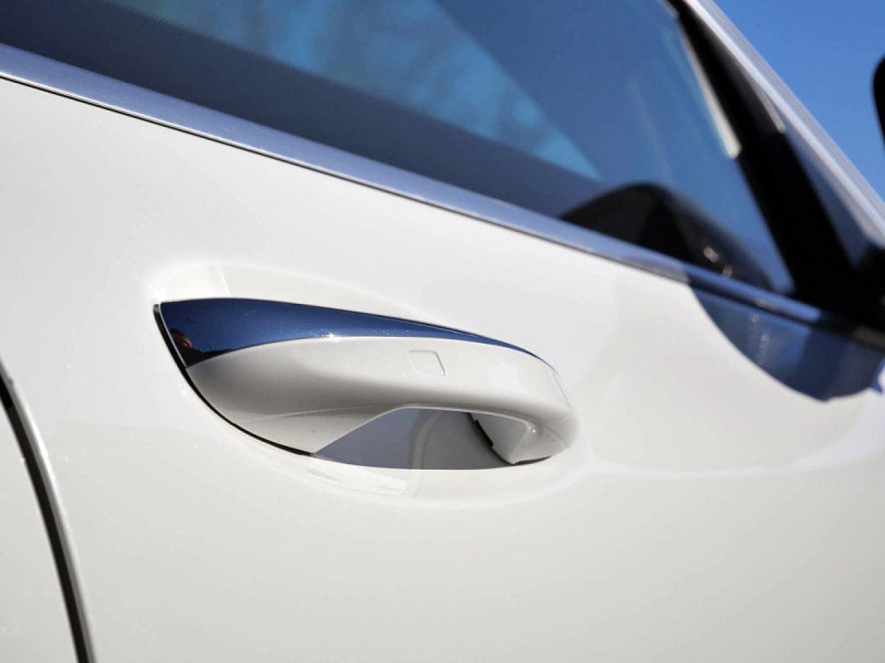 Fahrzeugbild 10 / 20