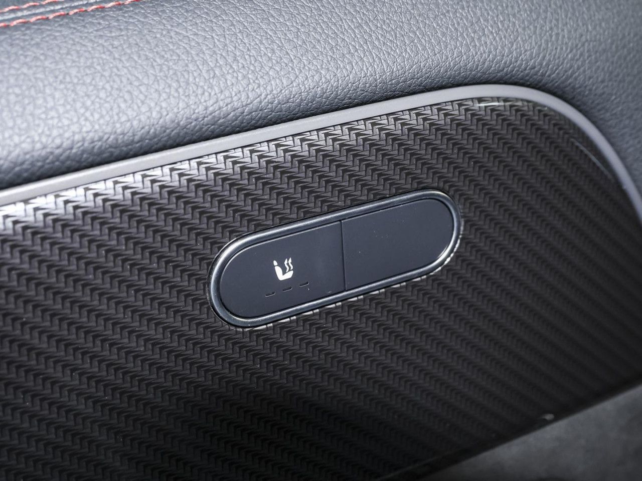 Mercedes-Benz GLA – Bild 9