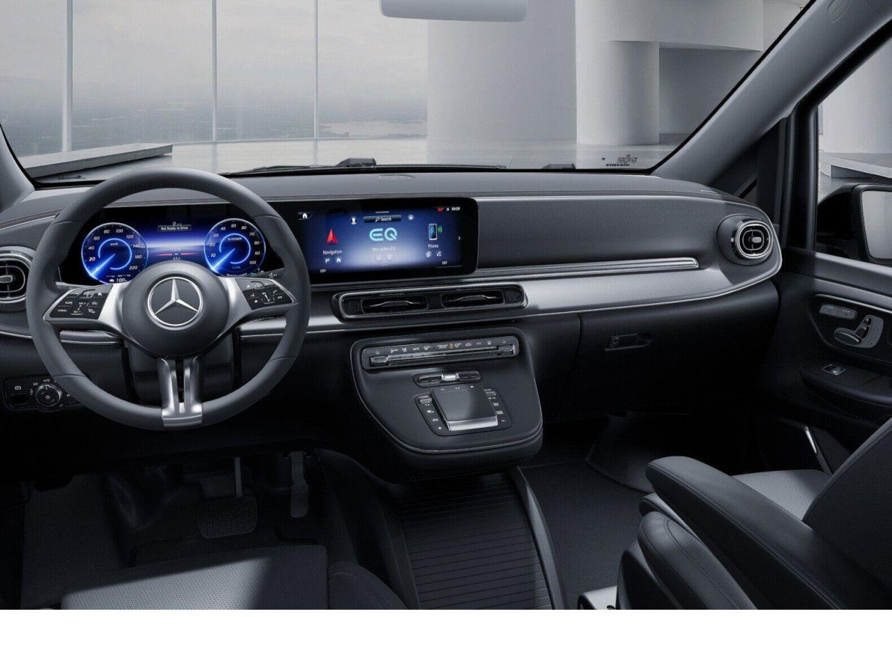 Fahrzeugbild 21 / 26