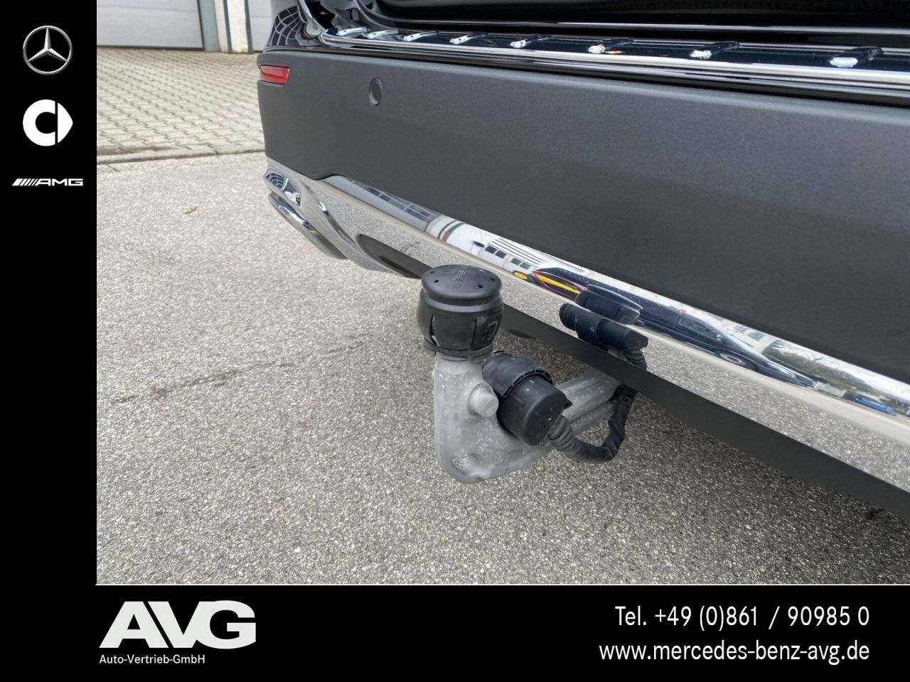 Fahrzeugbild 17 / 23