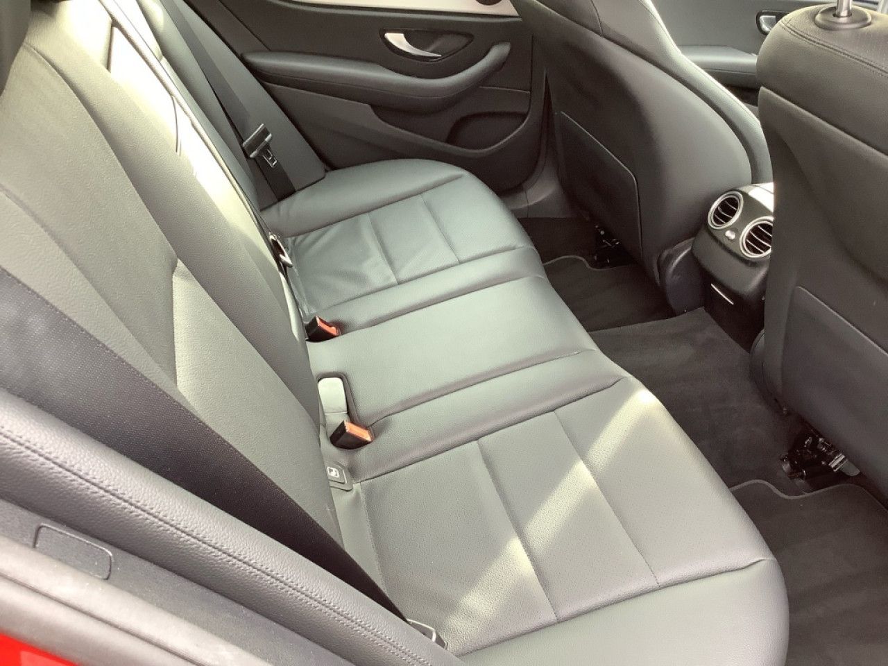 Fahrzeugbild 11 / 17