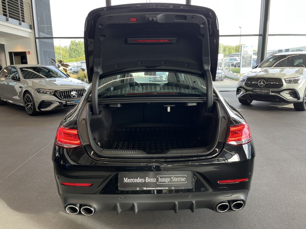 Fahrzeugbild 24 / 28