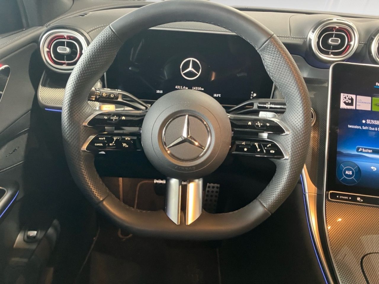 Fahrzeugbild 11 / 23