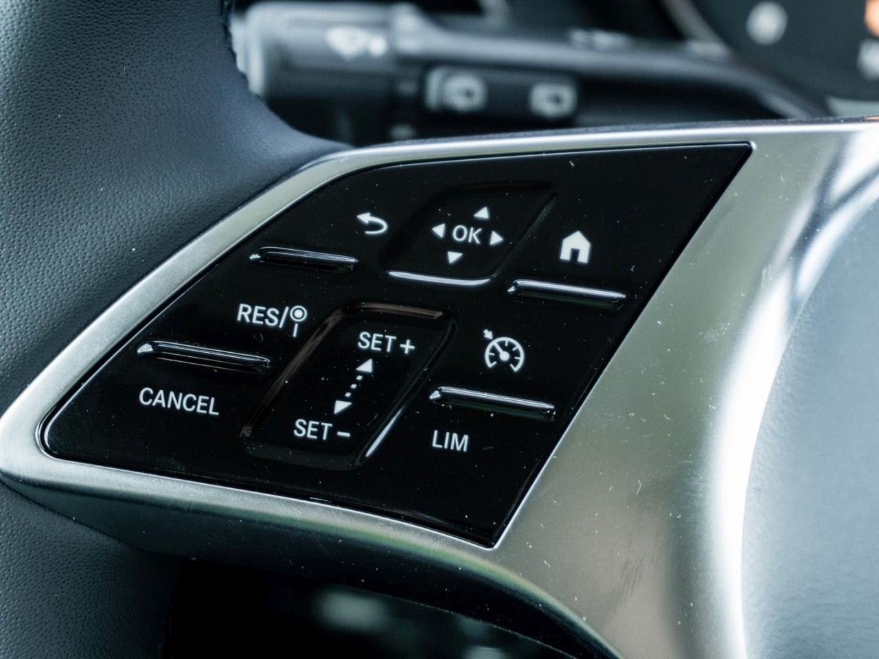 Mercedes-Benz T-Klasse – Bild 24