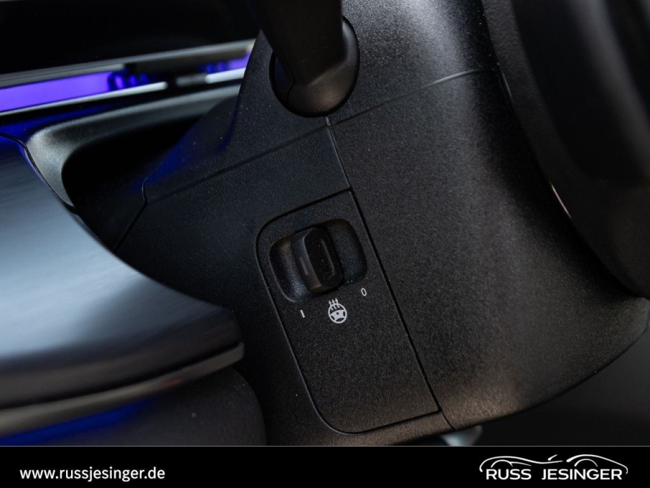 Fahrzeugbild 11 / 20