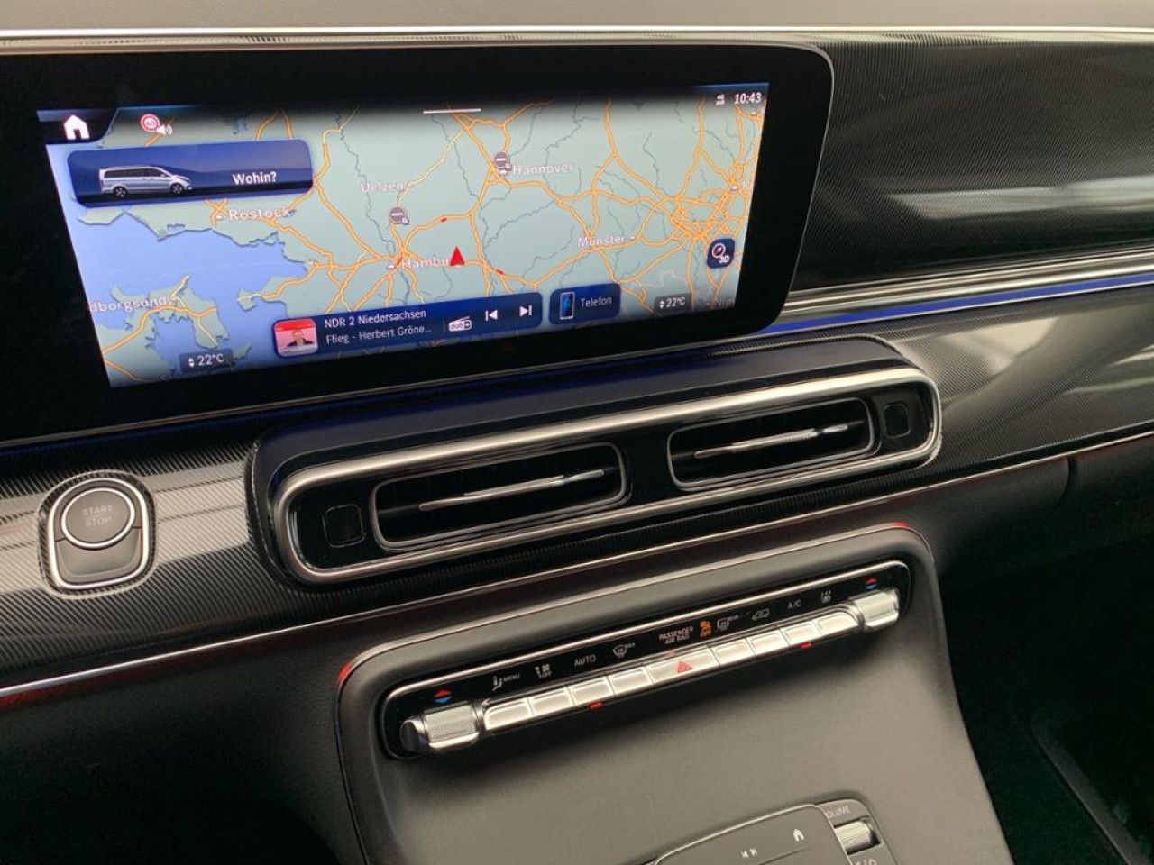 Fahrzeugbild 16 / 21