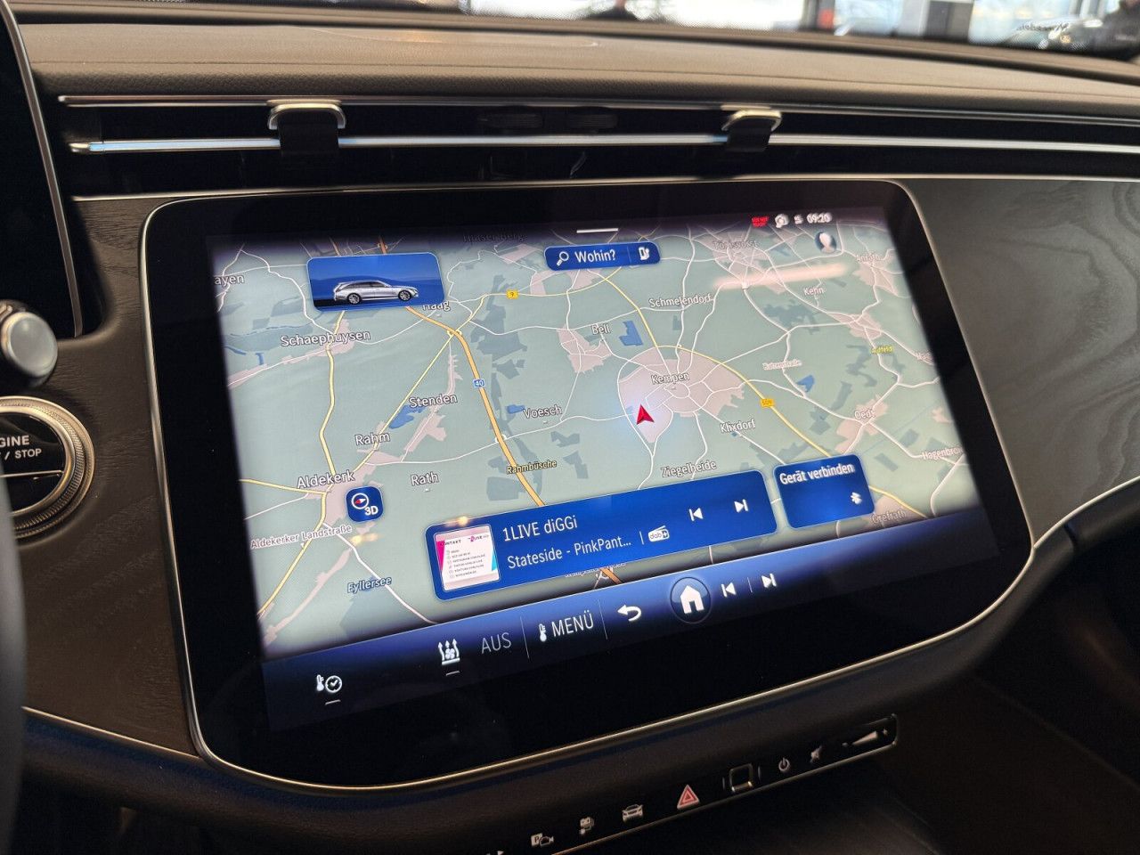 Fahrzeugbild 16 / 21