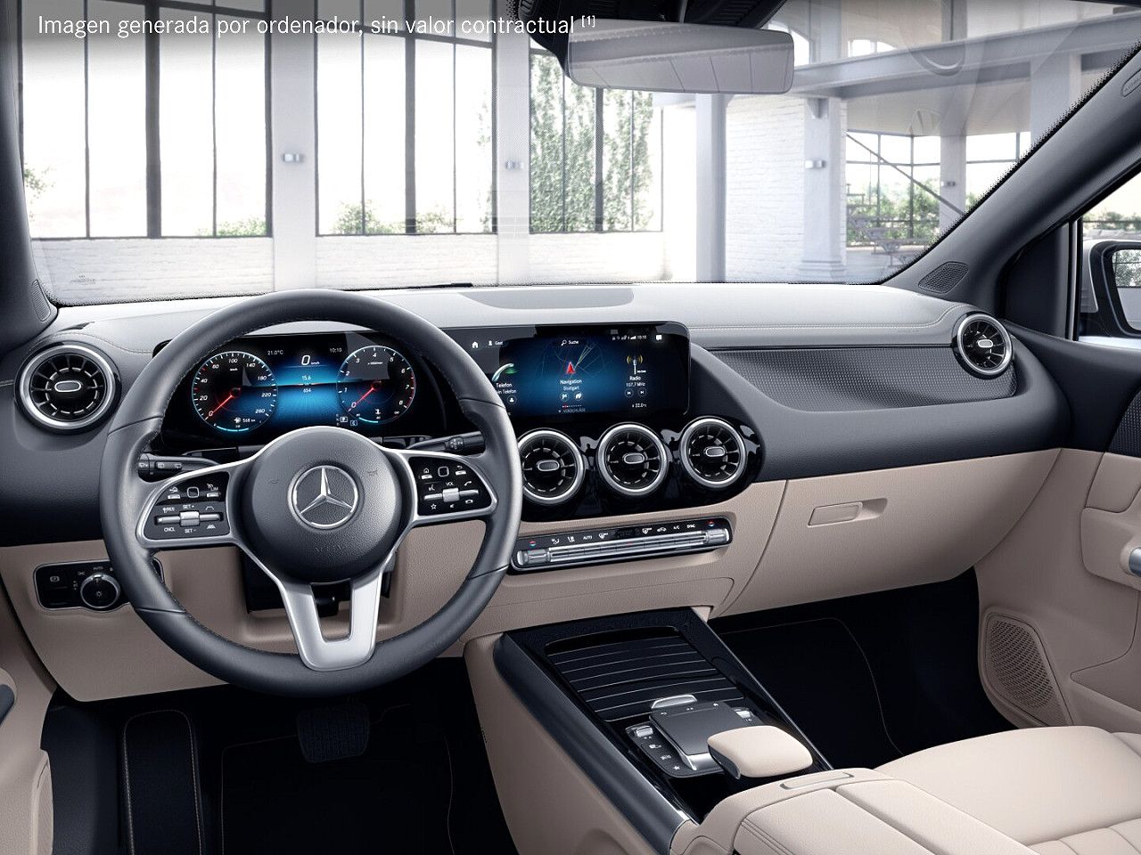 Foto de estudio 4 / 5