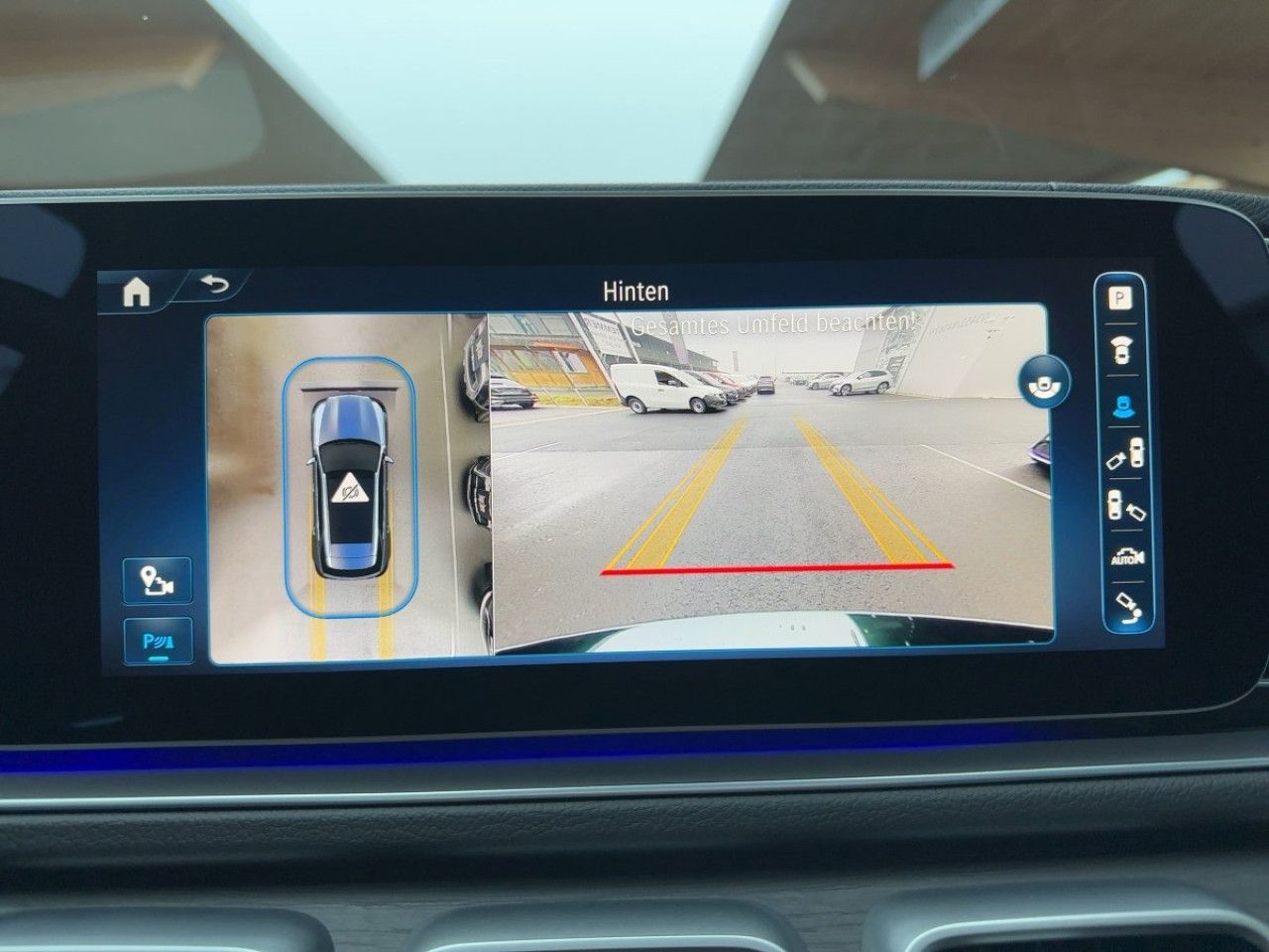 Fahrzeugbild 18 / 19