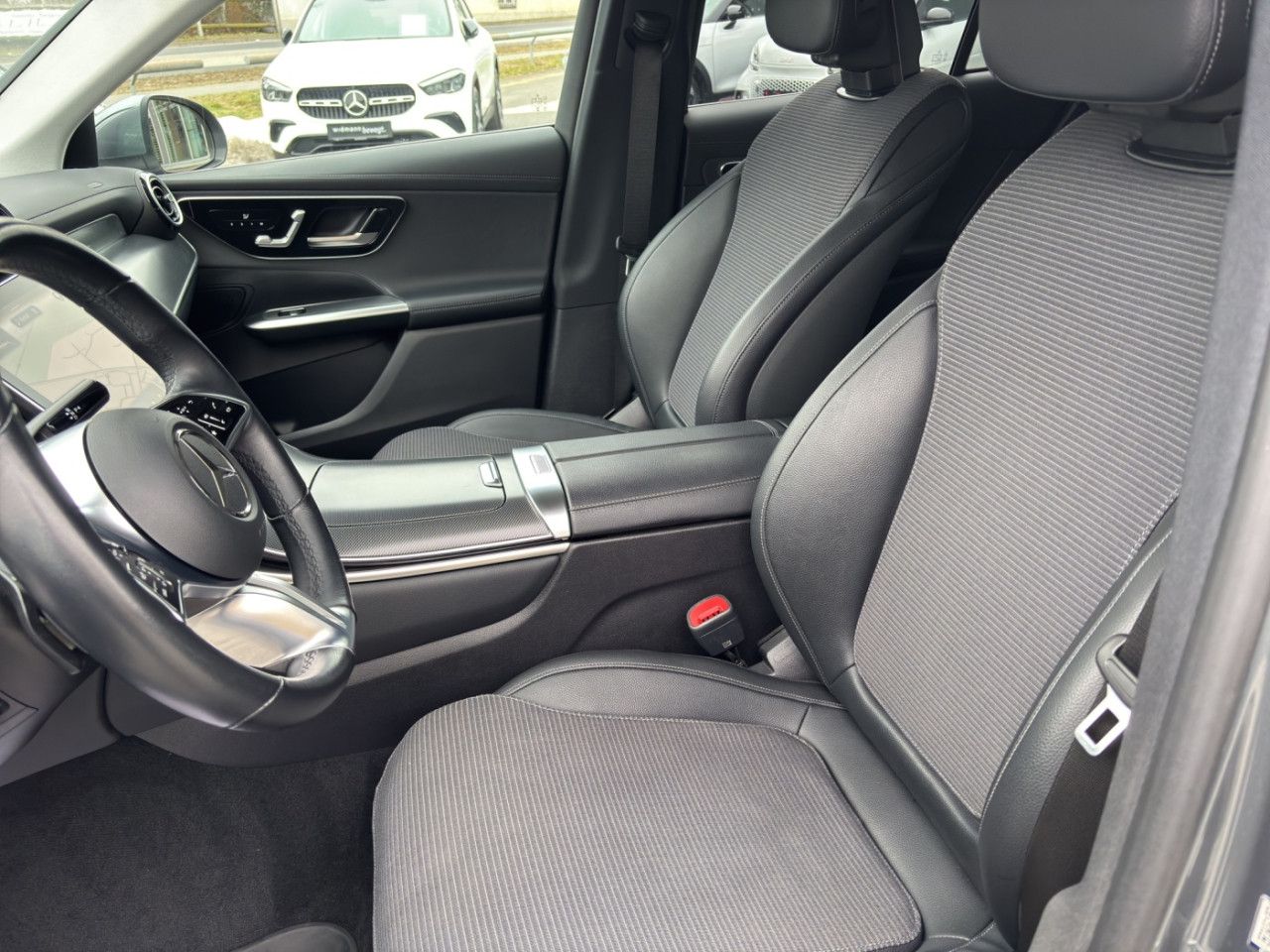 Fahrzeugbild 21 / 24