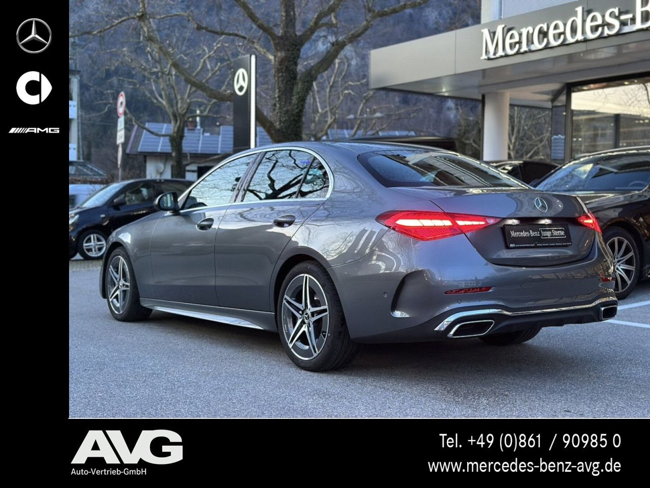 Fahrzeugbild 10 / 22