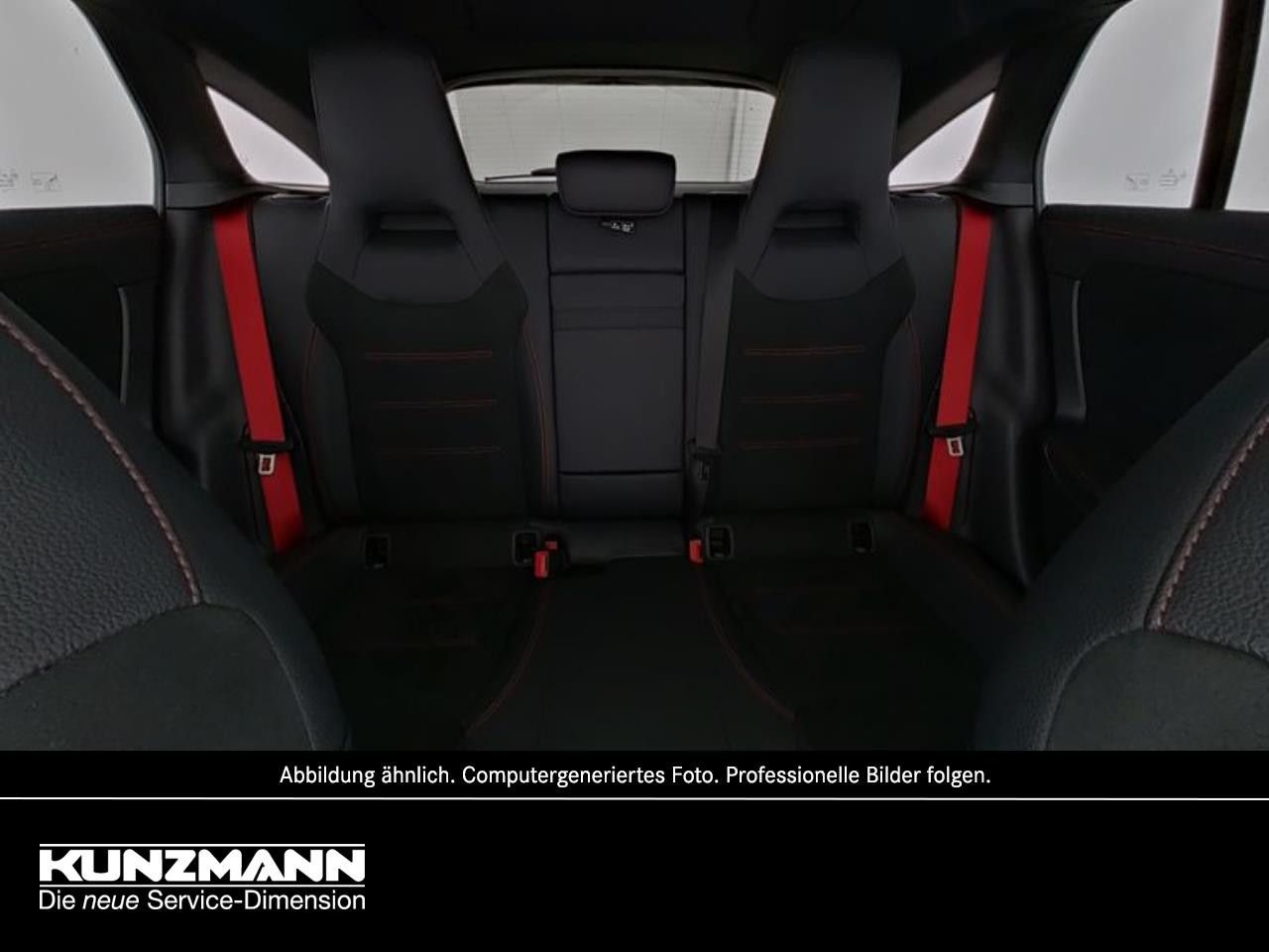 Fahrzeugbild 9 / 9