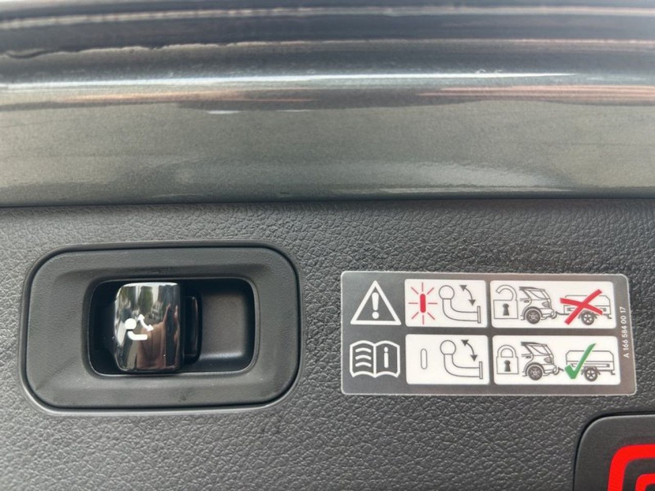 Mercedes-Benz C-Klasse – Bild 17